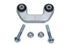 Stange/Strebe, Stabilisator Vorderachse QUARO QS5943/HQ