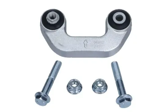 Stange/Strebe, Stabilisator Vorderachse QUARO QS5943/HQ Bild Stange/Strebe, Stabilisator Vorderachse QUARO QS5943/HQ