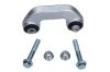 Stange/Strebe, Stabilisator Vorderachse QUARO QS5943/HQ Bild Stange/Strebe, Stabilisator Vorderachse QUARO QS5943/HQ