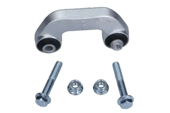 Stange/Strebe, Stabilisator Vorderachse QUARO QS5943/HQ Bild Stange/Strebe, Stabilisator Vorderachse QUARO QS5943/HQ