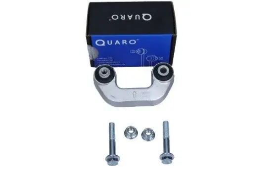 Stange/Strebe, Stabilisator Vorderachse QUARO QS5943/HQ Bild Stange/Strebe, Stabilisator Vorderachse QUARO QS5943/HQ