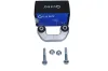 Stange/Strebe, Stabilisator Vorderachse QUARO QS5943/HQ Bild Stange/Strebe, Stabilisator Vorderachse QUARO QS5943/HQ
