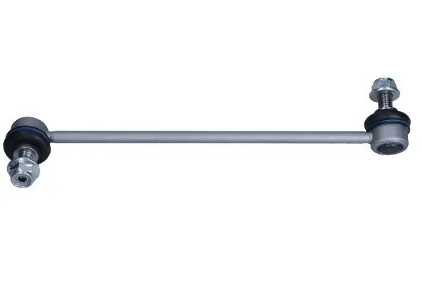 Stange/Strebe, Stabilisator Vorderachse QUARO QS7648/HQ