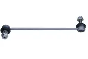 Stange/Strebe, Stabilisator Vorderachse QUARO QS7648/HQ