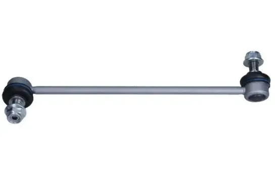 Stange/Strebe, Stabilisator Vorderachse QUARO QS7648/HQ Bild Stange/Strebe, Stabilisator Vorderachse QUARO QS7648/HQ