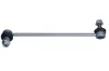 Stange/Strebe, Stabilisator Vorderachse QUARO QS7648/HQ
