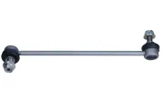 Stange/Strebe, Stabilisator Vorderachse QUARO QS7648/HQ