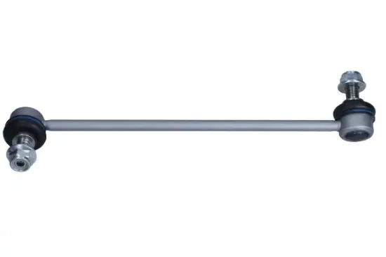 Stange/Strebe, Stabilisator Vorderachse QUARO QS7648/HQ Bild Stange/Strebe, Stabilisator Vorderachse QUARO QS7648/HQ