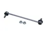 Stange/Strebe, Stabilisator Vorderachse QUARO QS7649/HQ Bild Stange/Strebe, Stabilisator Vorderachse QUARO QS7649/HQ