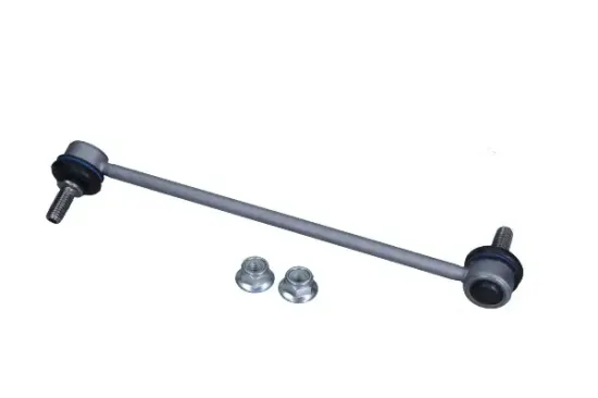 Stange/Strebe, Stabilisator Vorderachse QUARO QS7649/HQ Bild Stange/Strebe, Stabilisator Vorderachse QUARO QS7649/HQ