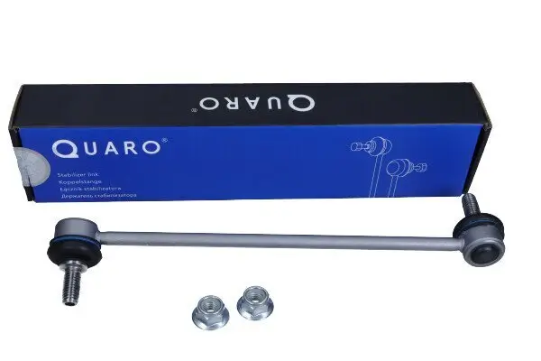 Stange/Strebe, Stabilisator QUARO QS7649/HQ Bild Stange/Strebe, Stabilisator QUARO QS7649/HQ