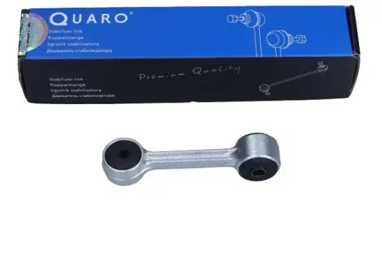 Stange/Strebe, Stabilisator Hinterachse QUARO QS9061/HQ Bild Stange/Strebe, Stabilisator Hinterachse QUARO QS9061/HQ