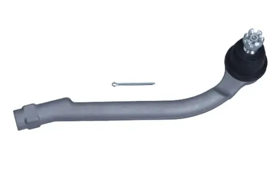 Spurstangenkopf Vorderachse QUARO QS9748/HQ Bild Spurstangenkopf Vorderachse QUARO QS9748/HQ