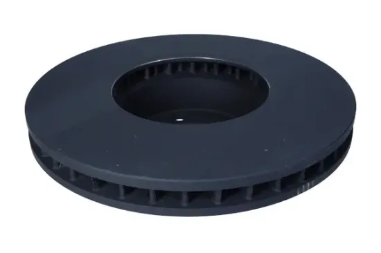 Bremsscheibe Vorderachse QUARO QD0030HC Bild Bremsscheibe Vorderachse QUARO QD0030HC