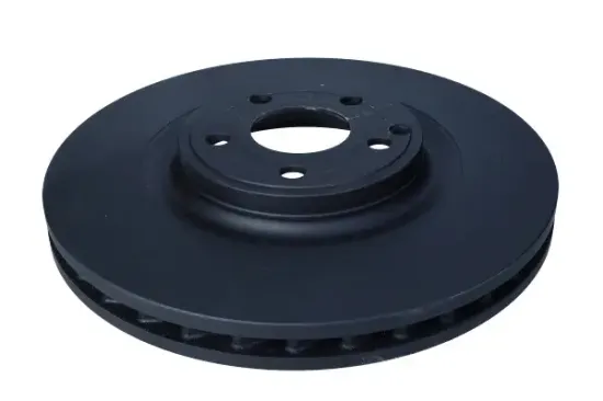 Bremsscheibe Vorderachse QUARO QD0042HC Bild Bremsscheibe Vorderachse QUARO QD0042HC
