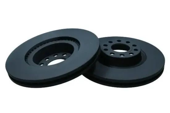 Bremsscheibe Vorderachse QUARO QD0095HC Bild Bremsscheibe Vorderachse QUARO QD0095HC