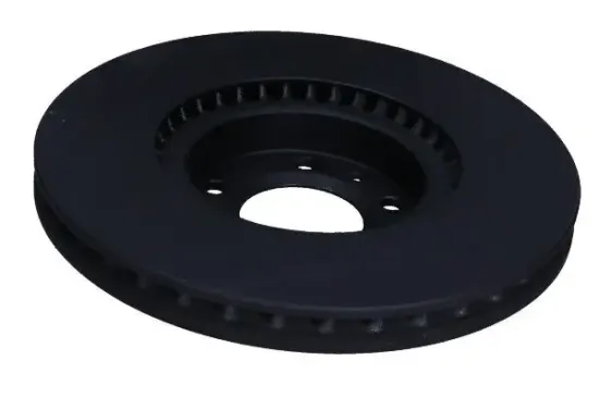 Bremsscheibe Vorderachse QUARO QD0097HC Bild Bremsscheibe Vorderachse QUARO QD0097HC