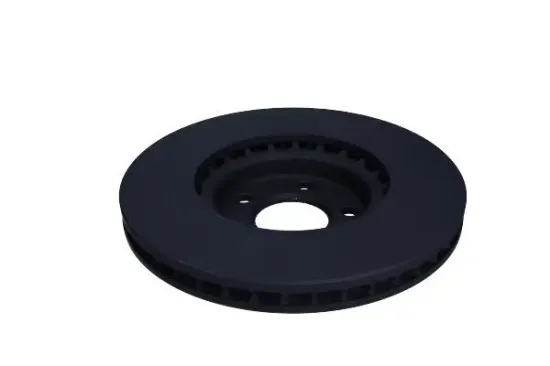 Bremsscheibe Vorderachse QUARO QD0420HC Bild Bremsscheibe Vorderachse QUARO QD0420HC