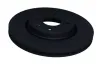 Bremsscheibe 1. Vorderachse QUARO QD0503HC