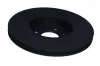 Bremsscheibe 1. Vorderachse QUARO QD0503HC Bild Bremsscheibe 1. Vorderachse QUARO QD0503HC