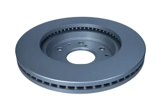 Bremsscheibe Vorderachse QUARO QD0838 Bild Bremsscheibe Vorderachse QUARO QD0838