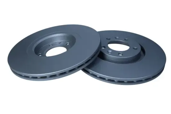 Bremsscheibe Hinterachse QUARO QD0927 Bild Bremsscheibe Hinterachse QUARO QD0927