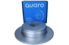 Bremsscheibe Hinterachse QUARO QD1065 Bild Bremsscheibe Hinterachse QUARO QD1065