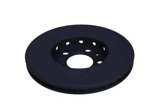 Bremsscheibe Vorderachse QUARO QD1119HC Bild Bremsscheibe Vorderachse QUARO QD1119HC