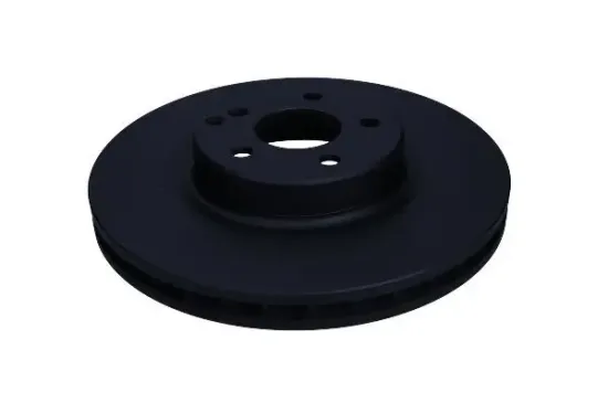 Bremsscheibe Vorderachse QUARO QD1252HC Bild Bremsscheibe Vorderachse QUARO QD1252HC