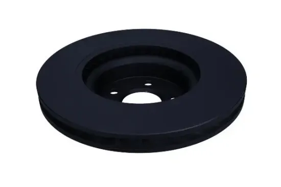 Bremsscheibe Vorderachse QUARO QD1252HC Bild Bremsscheibe Vorderachse QUARO QD1252HC