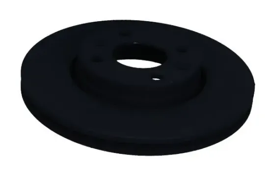 Bremsscheibe Vorderachse QUARO QD1323HC Bild Bremsscheibe Vorderachse QUARO QD1323HC