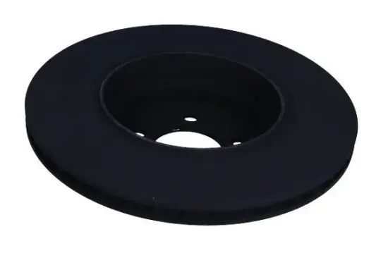 Bremsscheibe Hinterachse QUARO QD1388HC Bild Bremsscheibe Hinterachse QUARO QD1388HC