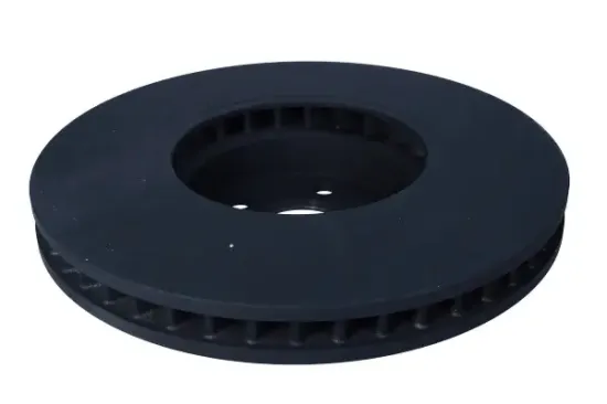 Bremsscheibe Vorderachse QUARO QD1416HC Bild Bremsscheibe Vorderachse QUARO QD1416HC