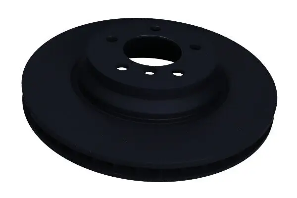 Bremsscheibe Vorderachse QUARO QD1512HC