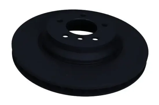 Bremsscheibe Vorderachse QUARO QD1512HC Bild Bremsscheibe Vorderachse QUARO QD1512HC