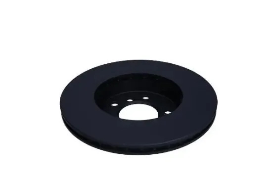 Bremsscheibe Vorderachse QUARO QD1514HC Bild Bremsscheibe Vorderachse QUARO QD1514HC