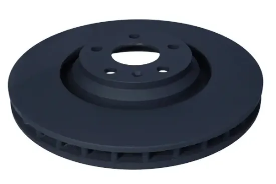 Bremsscheibe Vorderachse QUARO QD1594HC Bild Bremsscheibe Vorderachse QUARO QD1594HC