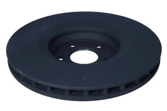 Bremsscheibe Vorderachse QUARO QD1594HC Bild Bremsscheibe Vorderachse QUARO QD1594HC