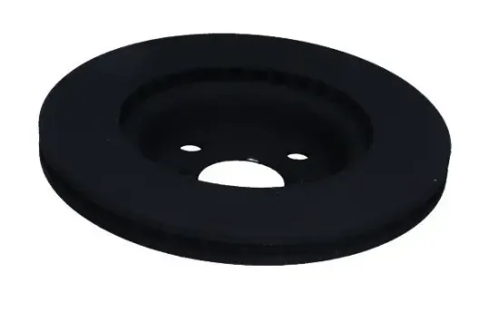 Bremsscheibe Vorderachse QUARO QD1609HC Bild Bremsscheibe Vorderachse QUARO QD1609HC