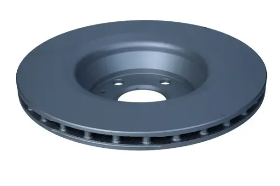 Bremsscheibe Hinterachse QUARO QD1617 Bild Bremsscheibe Hinterachse QUARO QD1617