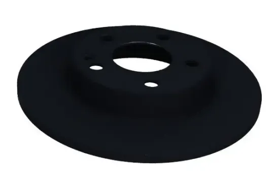 Bremsscheibe Vorderachse QUARO QD1729HC Bild Bremsscheibe Vorderachse QUARO QD1729HC