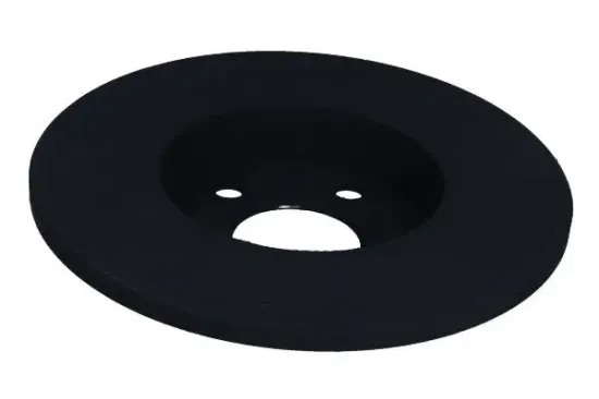 Bremsscheibe Vorderachse QUARO QD1729HC Bild Bremsscheibe Vorderachse QUARO QD1729HC