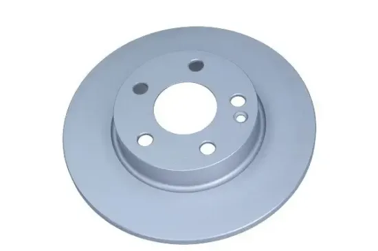 Bremsscheibe Vorderachse QUARO QD1729 Bild Bremsscheibe Vorderachse QUARO QD1729