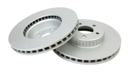 Bremsscheibe QUARO QD1763 Bild Bremsscheibe QUARO QD1763