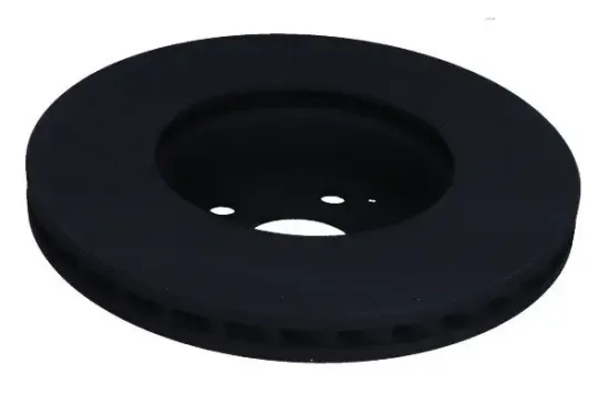 Bremsscheibe Vorderachse QUARO QD1775HC Bild Bremsscheibe Vorderachse QUARO QD1775HC