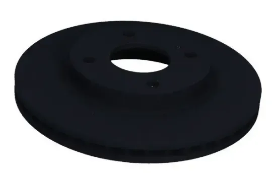 Bremsscheibe Vorderachse QUARO QD1867HC Bild Bremsscheibe Vorderachse QUARO QD1867HC