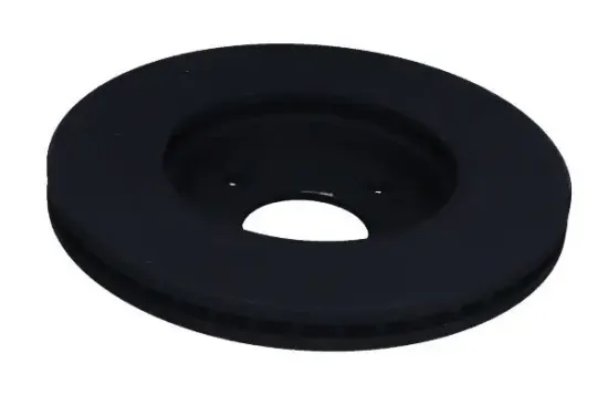 Bremsscheibe Vorderachse QUARO QD1867HC Bild Bremsscheibe Vorderachse QUARO QD1867HC