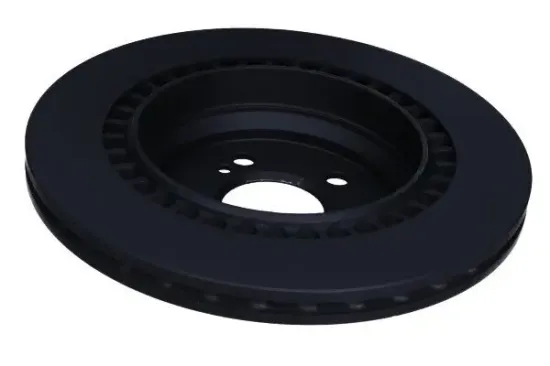 Bremsscheibe Hinterachse QUARO QD2019HC Bild Bremsscheibe Hinterachse QUARO QD2019HC