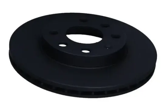 Bremsscheibe Vorderachse QUARO QD2263HC Bild Bremsscheibe Vorderachse QUARO QD2263HC