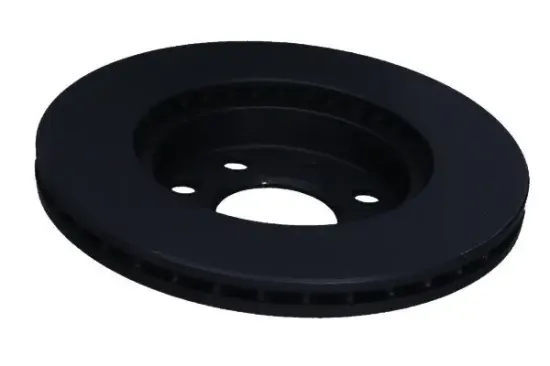 Bremsscheibe Vorderachse QUARO QD2263HC Bild Bremsscheibe Vorderachse QUARO QD2263HC